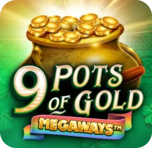 63 dd Mesa de Pôquer 77KG