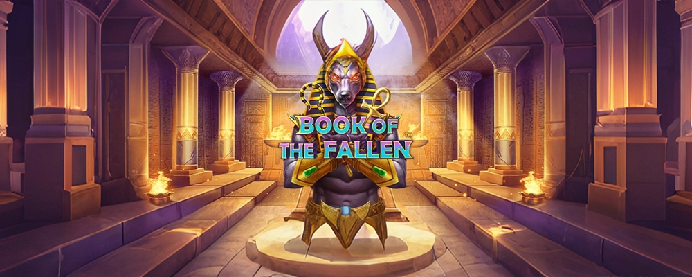 63 dd Livro dos Caídos