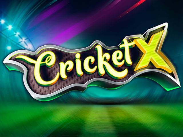 63 dd CricketX