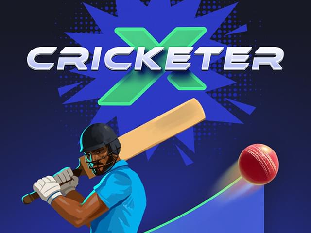 63 dd CricketerX