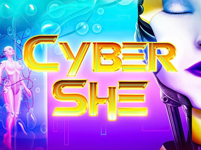 63 dd Deslizante Cyber Ela