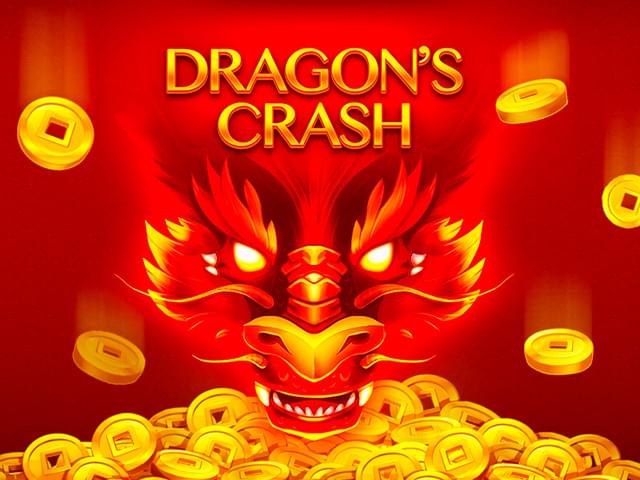 63 dd Crash dos Dragões