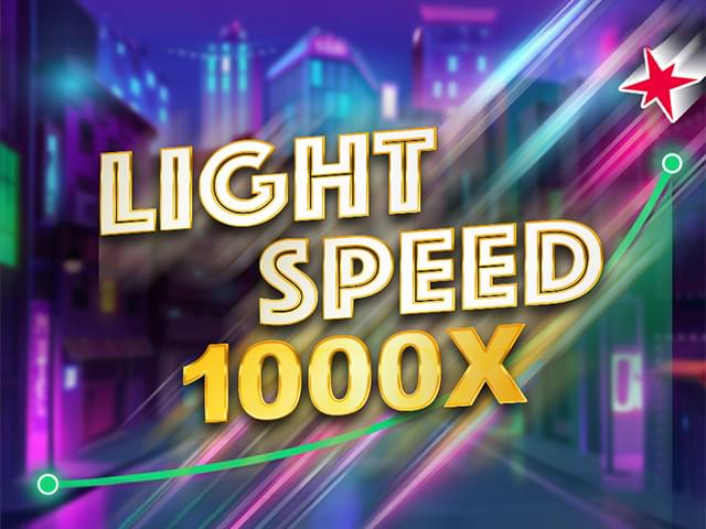 63 dd Velocidade da Luz